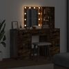 Miniatyrbilde av produktet 4 av 17