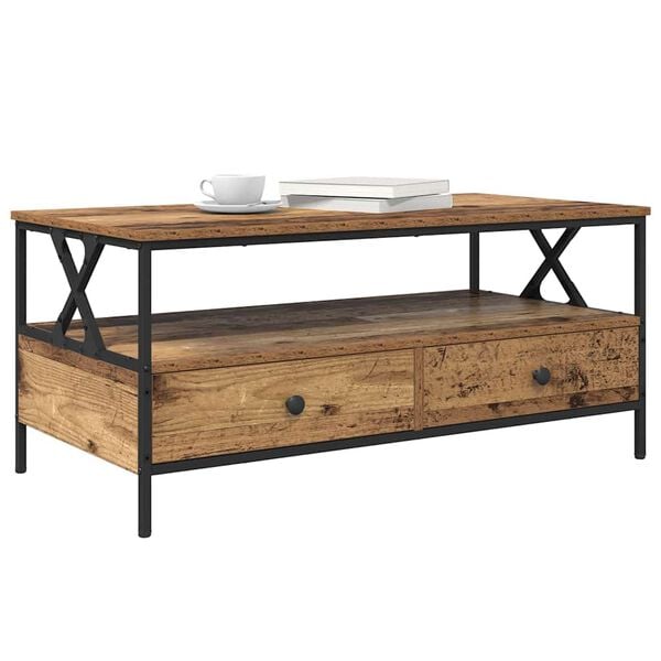 Viser 3 av 14 produktbilde(r)