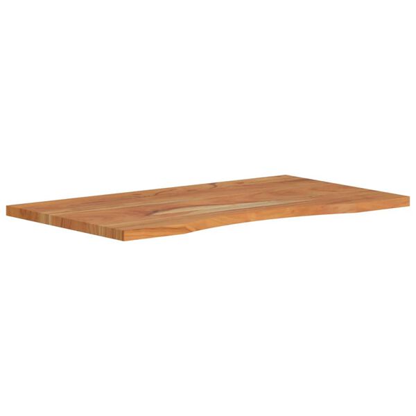 Viser 3 av 9 produktbilde(r)