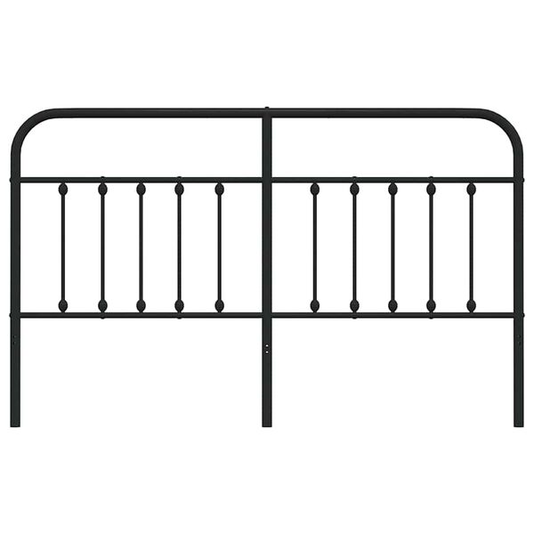 Viser 4 av 7 produktbilde(r)
