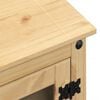 Miniatyrbilde av produktet 7 av 10