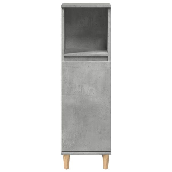 Viser 4 av 12 produktbilde(r)