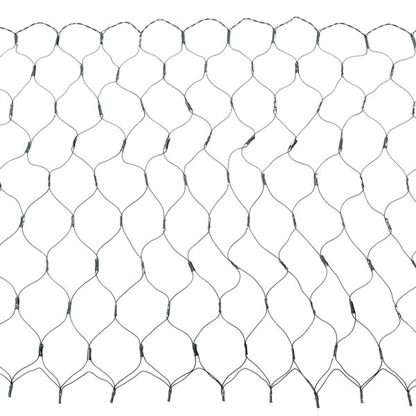 Viser 1 av 8 produktbilde(r)