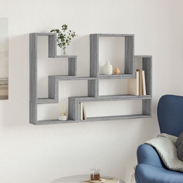 Viser 3 av 12 produktbilde(r)