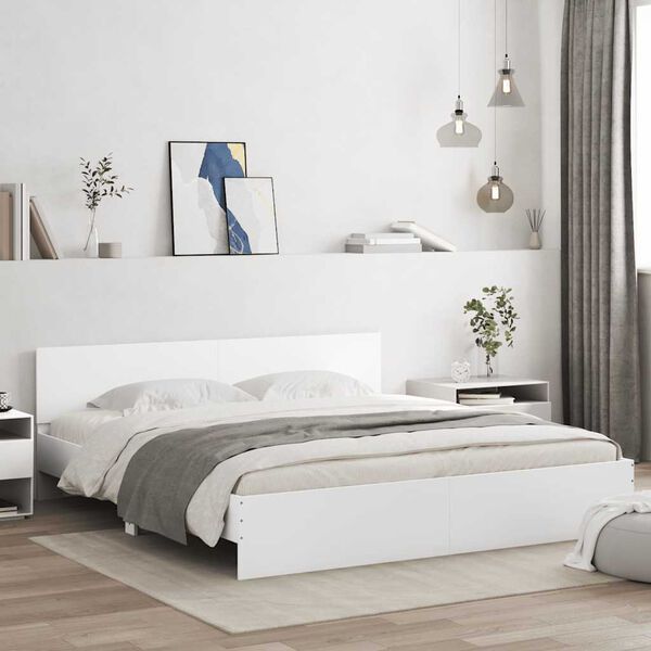Viser 2 av 15 produktbilde(r)