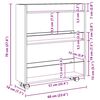 Miniatyrbilde av produktet 9 av 9