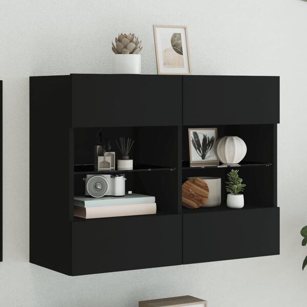 Viser 2 av 18 produktbilde(r)