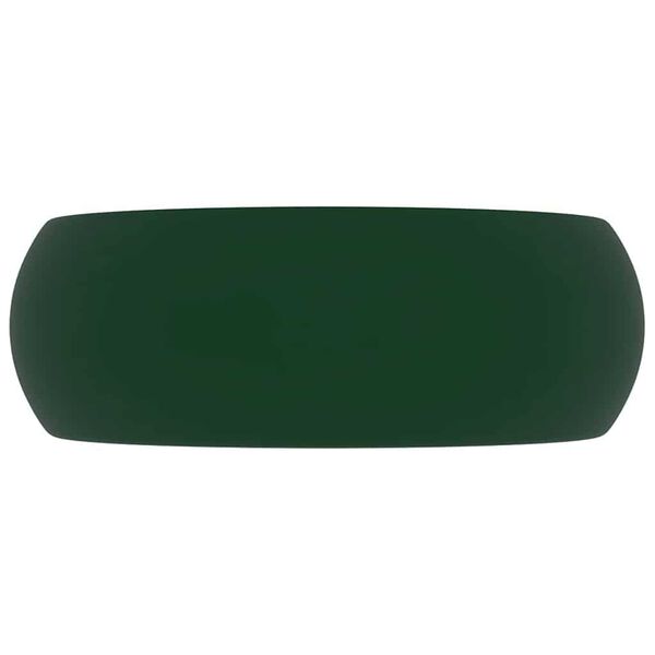 Viser 3 av 6 produktbilde(r)