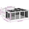 Miniatyrbilde av produktet 10 av 11