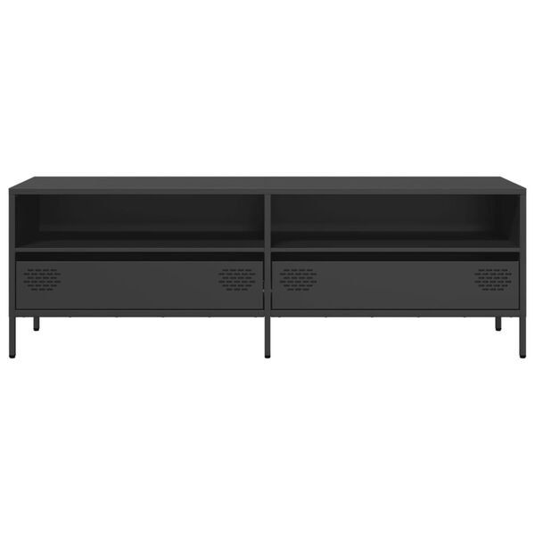 Viser 4 av 12 produktbilde(r)