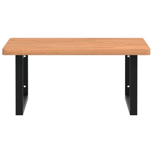 Viser 4 av 11 produktbilde(r)