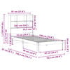 Miniatyrbilde av produktet 11 av 11