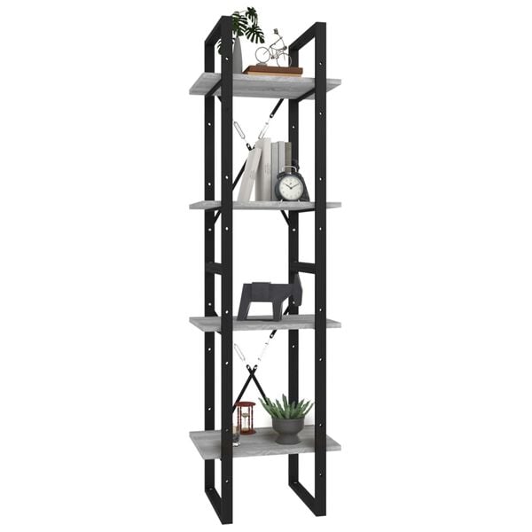 Viser 4 av 8 produktbilde(r)