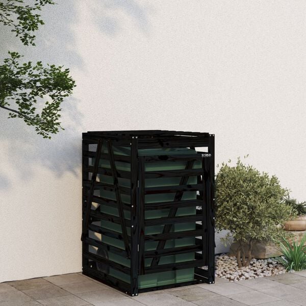 Viser 2 av 12 produktbilde(r)