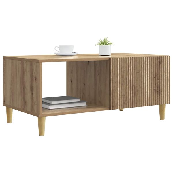 Viser 2 av 10 produktbilde(r)