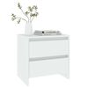Miniatyrbilde av produktet 6 av 8