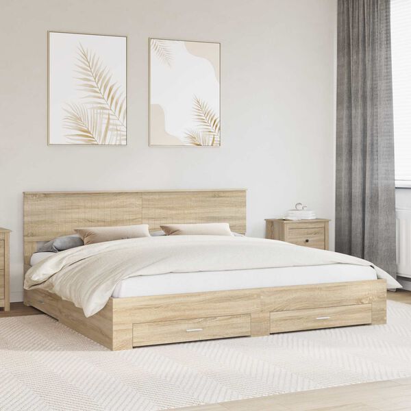 Viser 2 av 15 produktbilde(r)