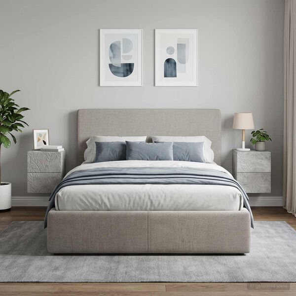 Viser 2 av 11 produktbilde(r)