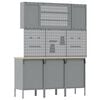 Miniatyrbilde av produktet 8 av 14