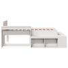 Miniatyrbilde av produktet 7 av 12