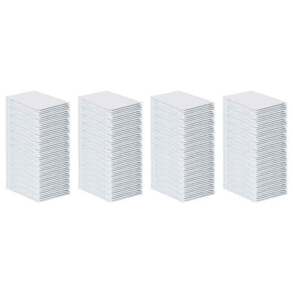 Viser 1 av 13 produktbilde(r)