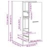 Miniatyrbilde av produktet 10 av 11