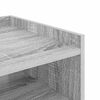 Miniatyrbilde av produktet 10 av 16