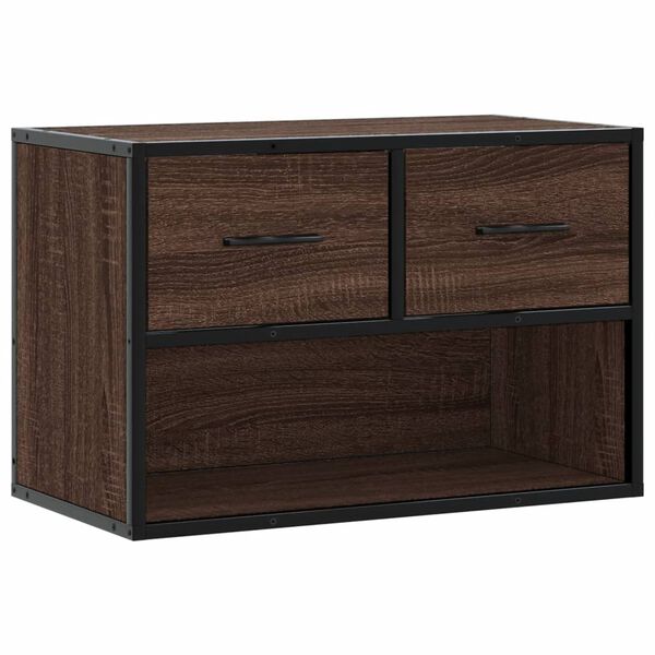 Viser 1 av 11 produktbilde(r)