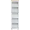 Miniatyrbilde av produktet 4 av 9