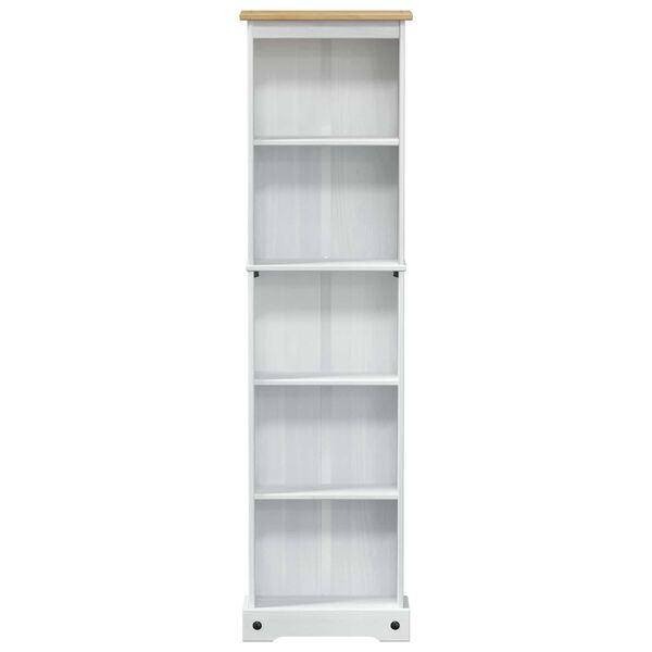 Viser 4 av 9 produktbilde(r)