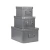 Miniatyrbilde av produktet 5 av 5
