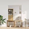 Miniatyrbilde av produktet 2 av 10