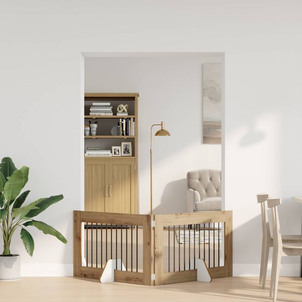 Viser 2 av 10 produktbilde(r)