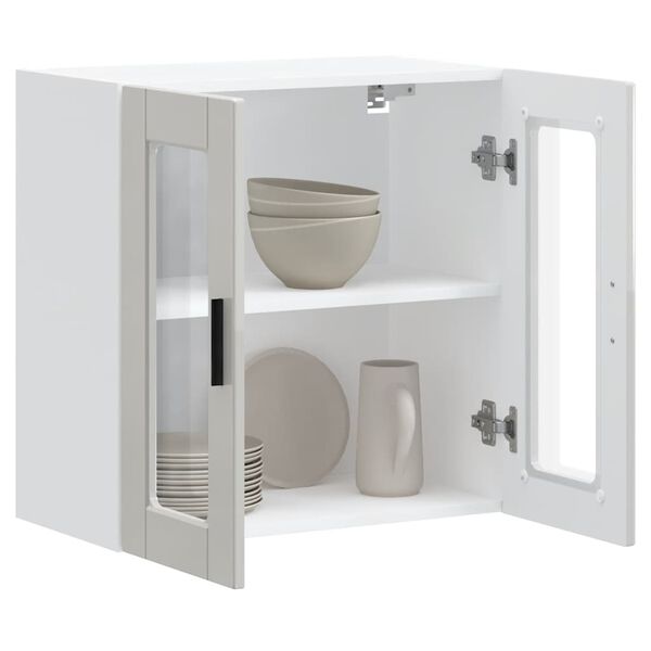 Viser 4 av 12 produktbilde(r)