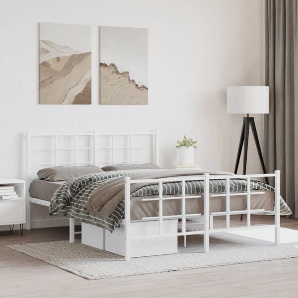 Viser 2 av 10 produktbilde(r)