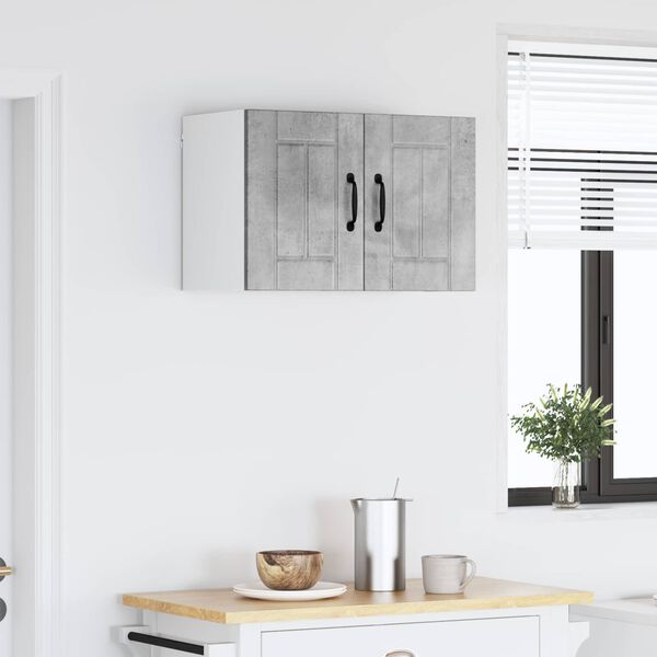 Viser 4 av 12 produktbilde(r)
