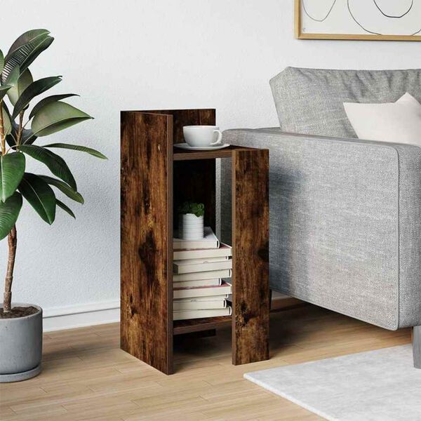 Viser 3 av 10 produktbilde(r)