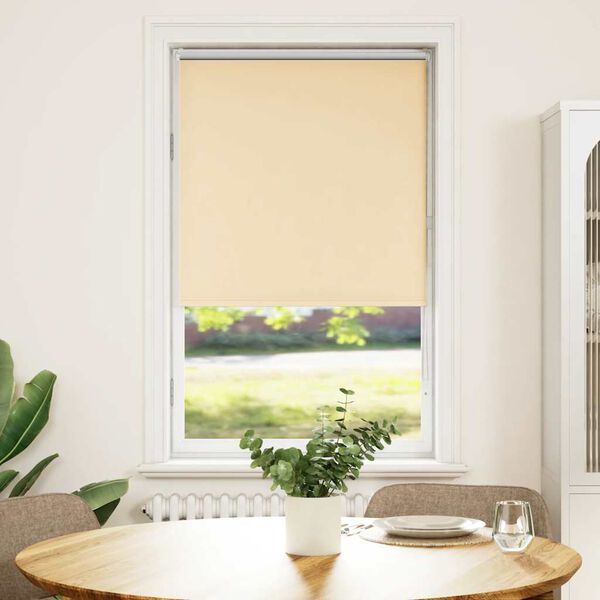 Viser 2 av 18 produktbilde(r)