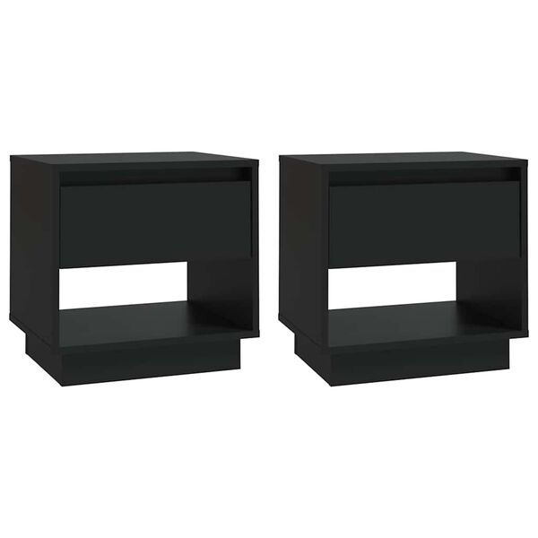 Viser 1 av 10 produktbilde(r)