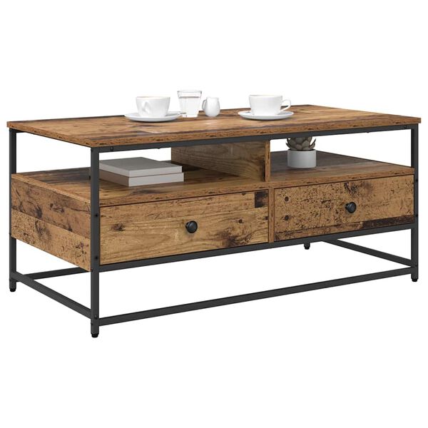 Viser 3 av 13 produktbilde(r)