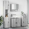 Miniatyrbilde av produktet 2 av 18
