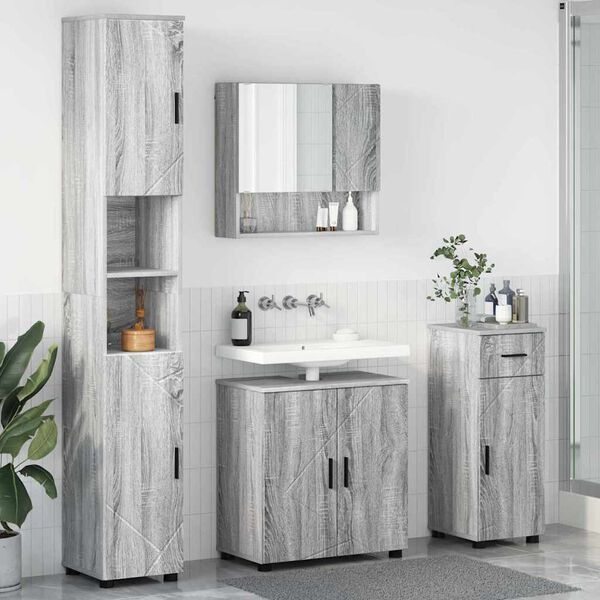 Viser 2 av 18 produktbilde(r)