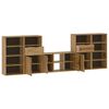 Miniatyrbilde av produktet 5 av 17