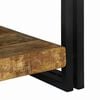Miniatyrbilde av produktet 7 av 10