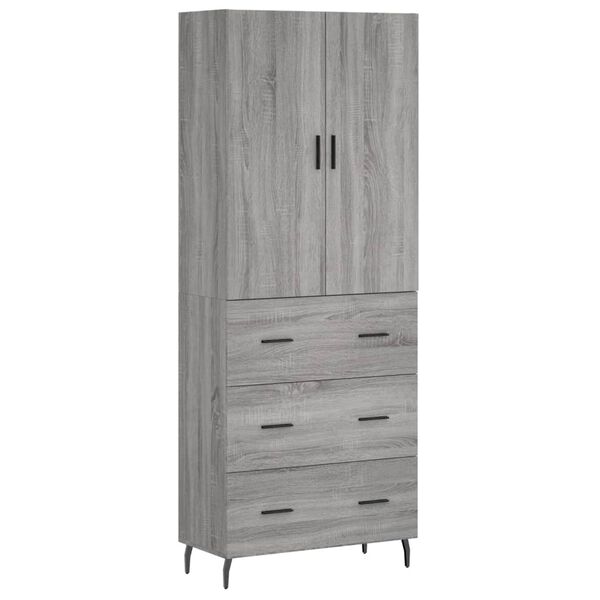 Viser 1 av 15 produktbilde(r)