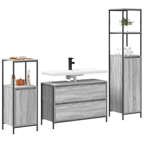Viser 3 av 14 produktbilde(r)