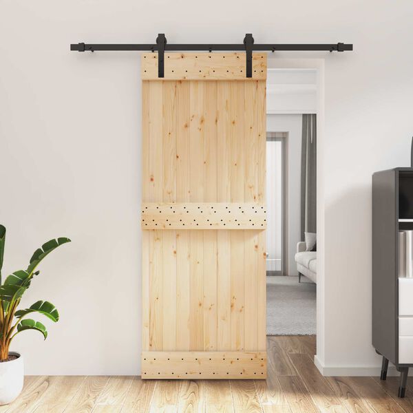 Viser 2 av 12 produktbilde(r)