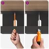 Miniatyrbilde av produktet 12 av 12