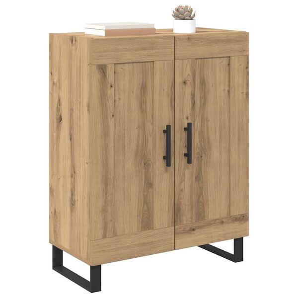Viser 3 av 14 produktbilde(r)