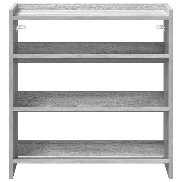 Viser 4 av 10 produktbilde(r)